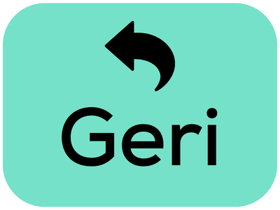 geri-resim